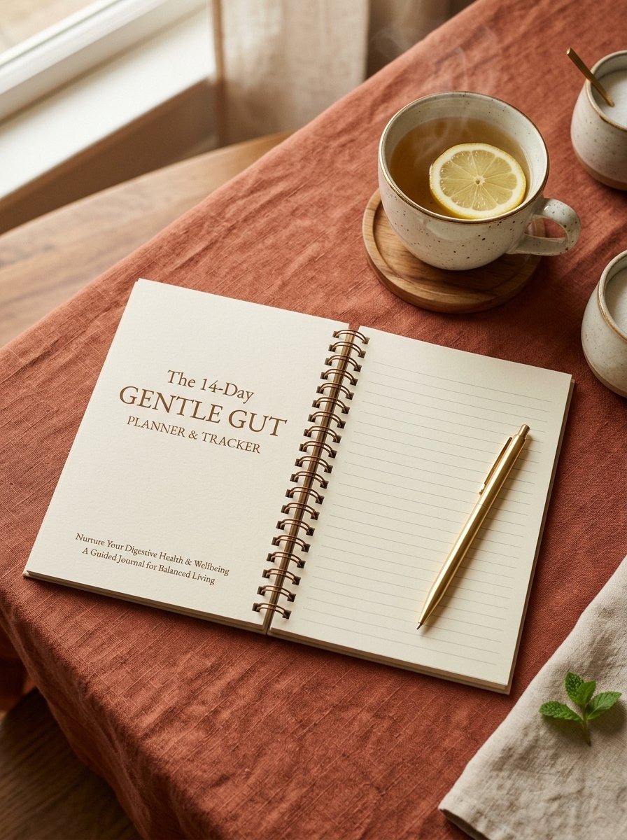 Planner & Tracker